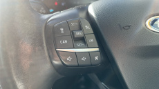 Ford Fiesta 1.0 EcoBoost Hybrid mHEV 125 Vignale Edition 5dr Petrol Hatchback